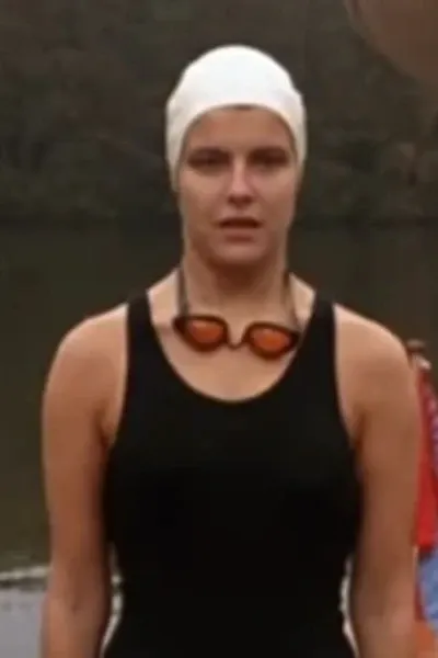 Olga