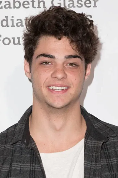 Danler Hayes
