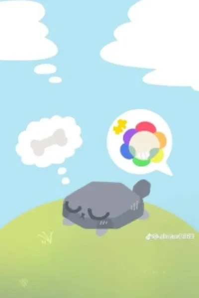 Pebble
