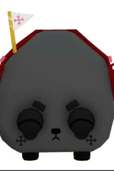Coal