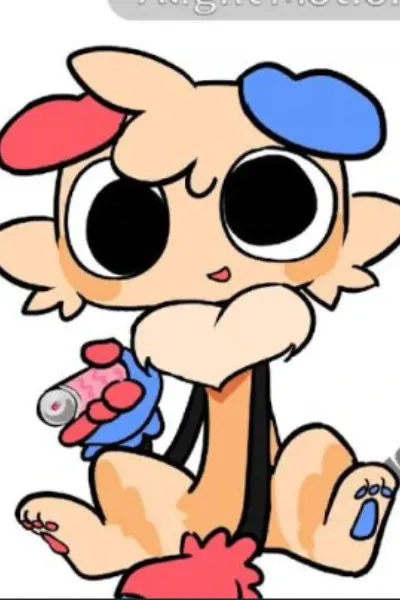 Goob