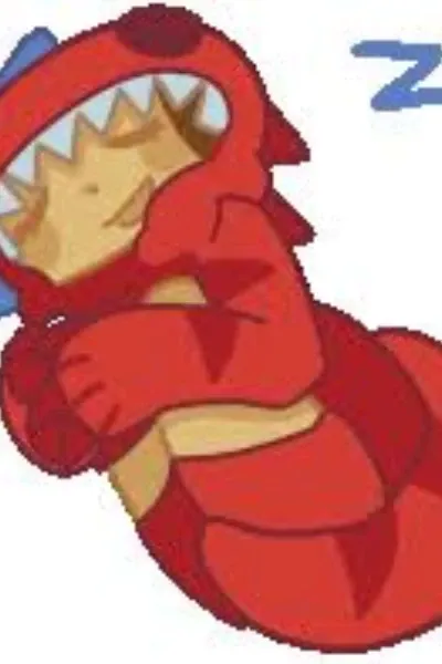 Shelly