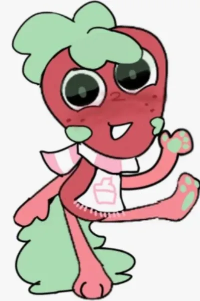 Sprout
