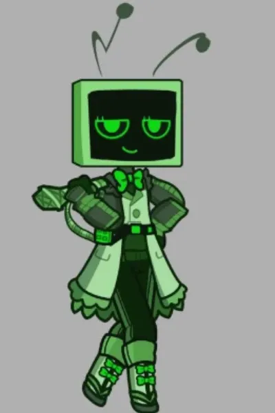 Vee