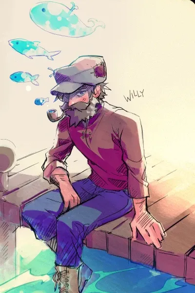 Willy