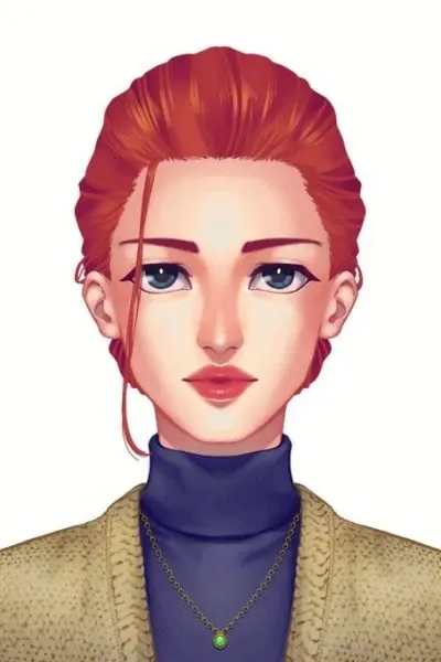 Claire