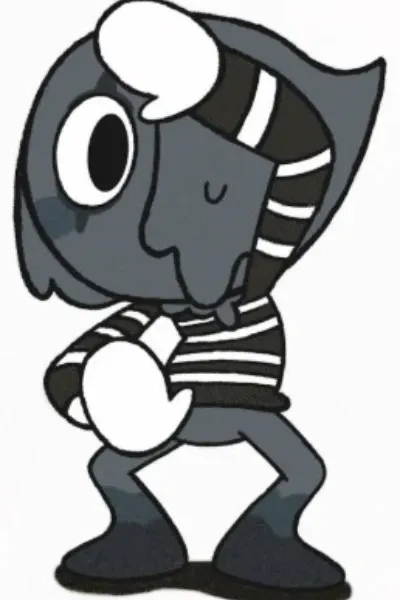 Blot