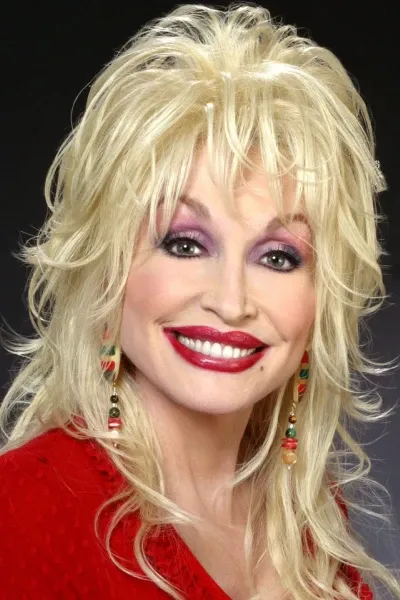 Dolly Parton