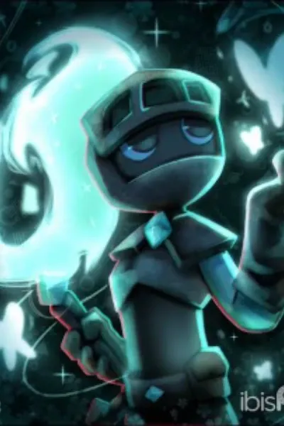 Soulvester