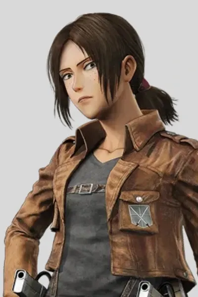 Ymir