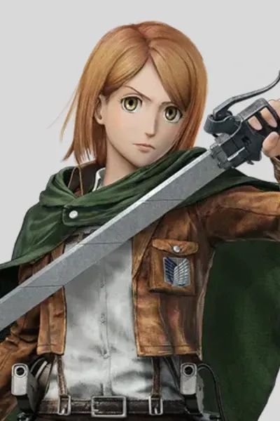 Petra Ral