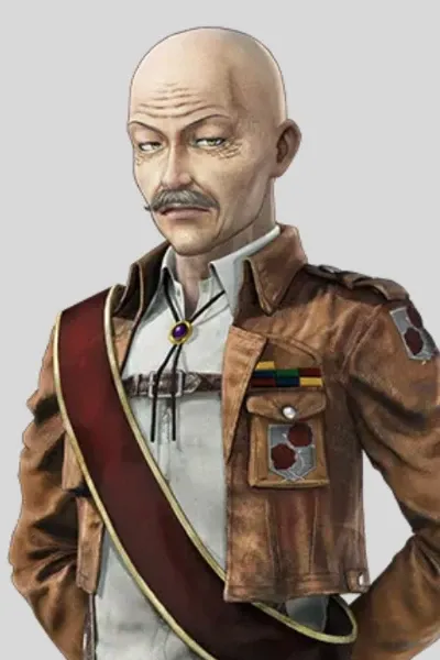 Dot Pixis