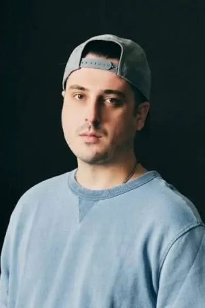 Producer