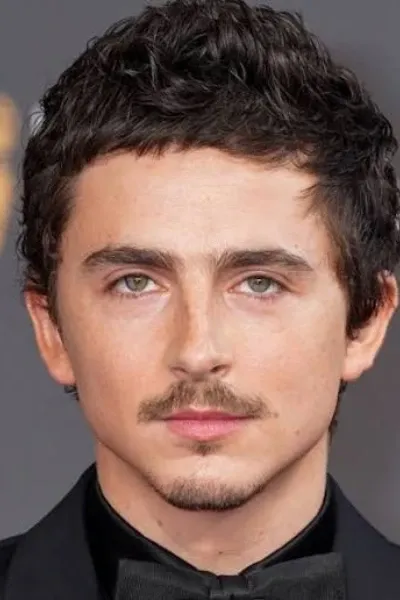 King Hal