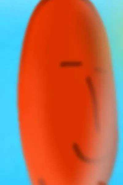 Hotdog