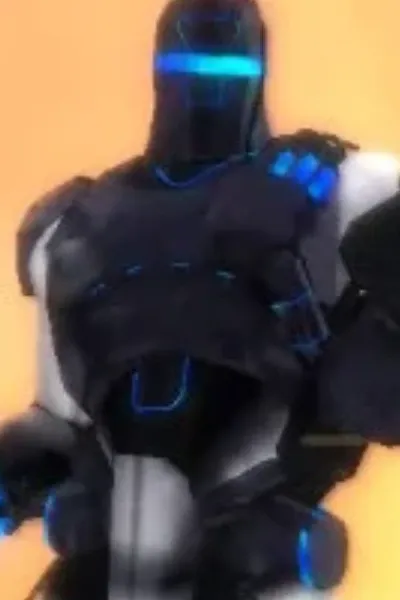 Mauler