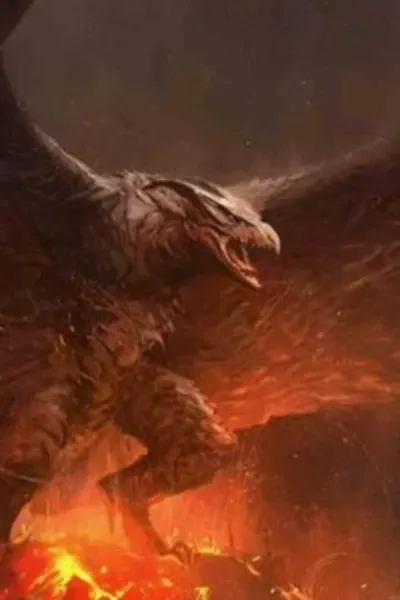 Rodan