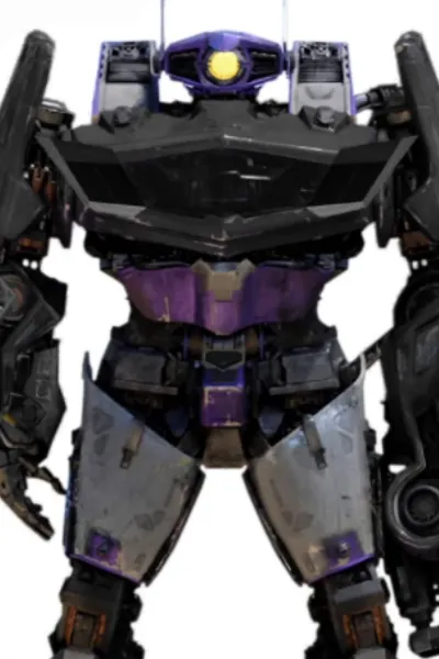 Shockwave