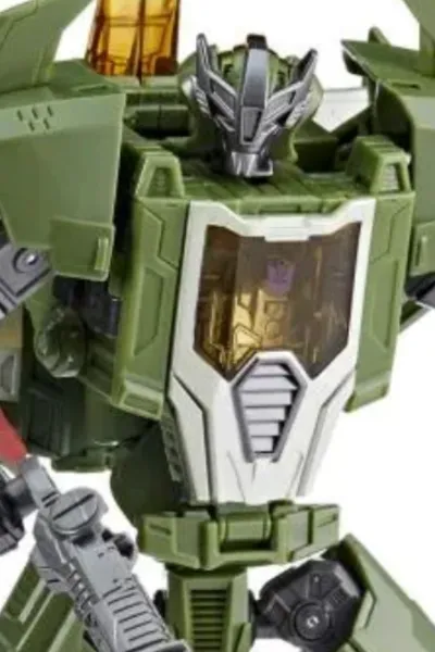 Skyquake ❌