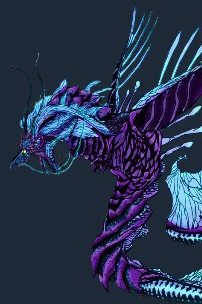 Tiamat