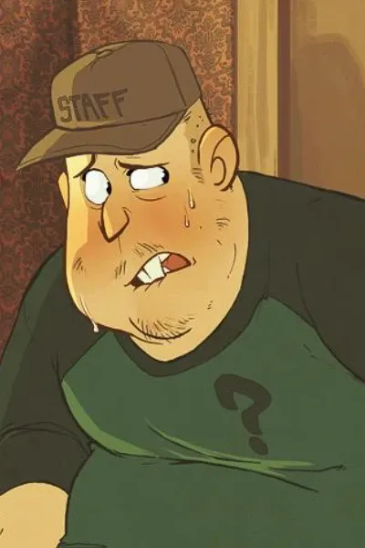Soos