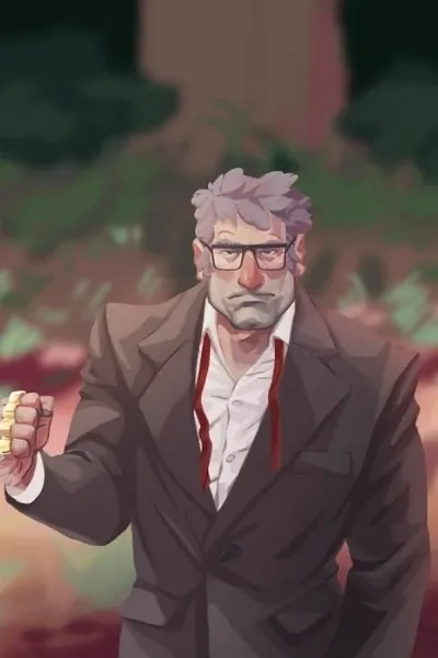 Stan