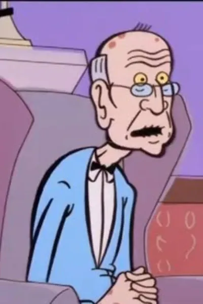 Dr. Eulmeyer