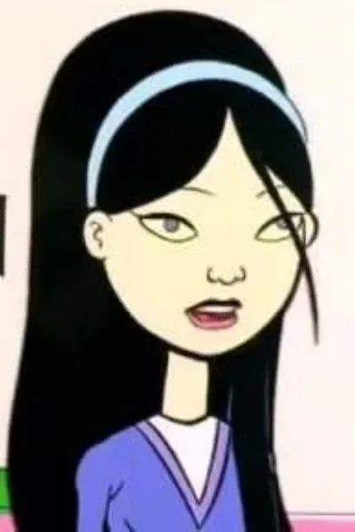 Tina Bang