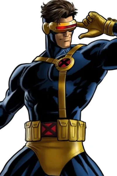 Cyclops