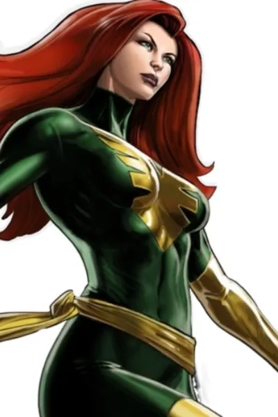 Phoenix
