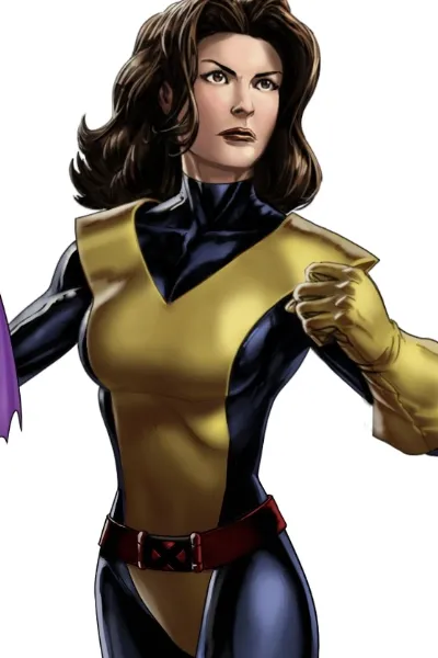 Shadowcat