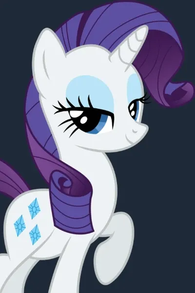 Rarity