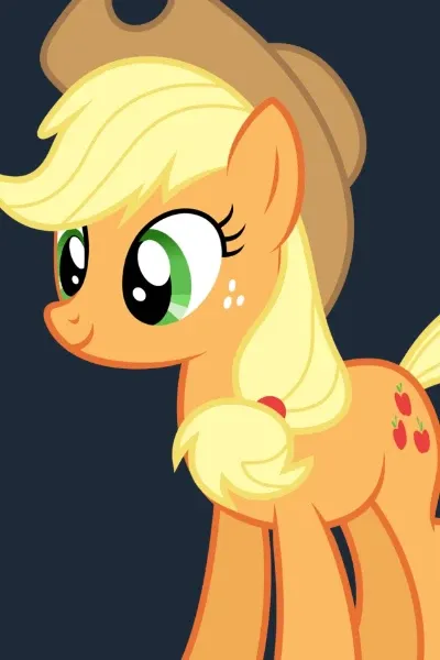 Applejack