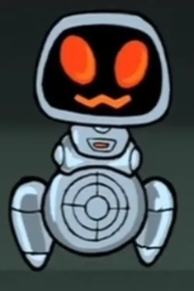 H.E.R.B.I.E.