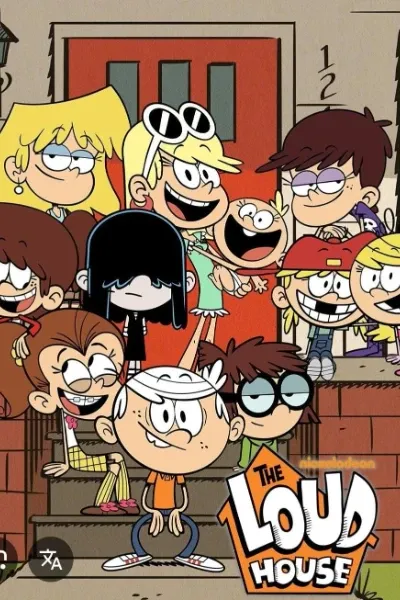 What if a Character can appear in?