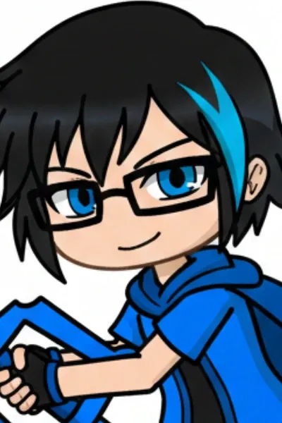 Malik