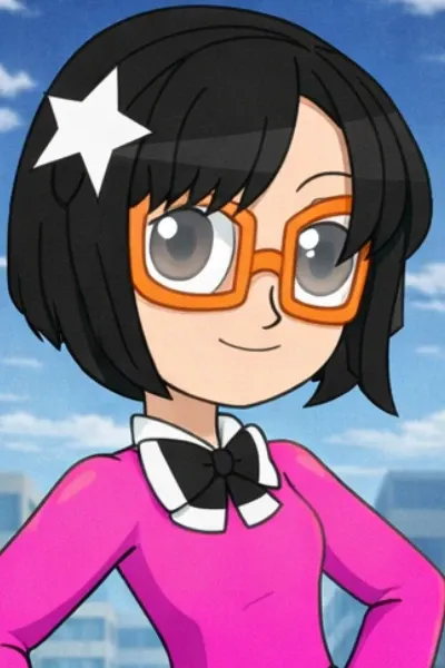 Devi