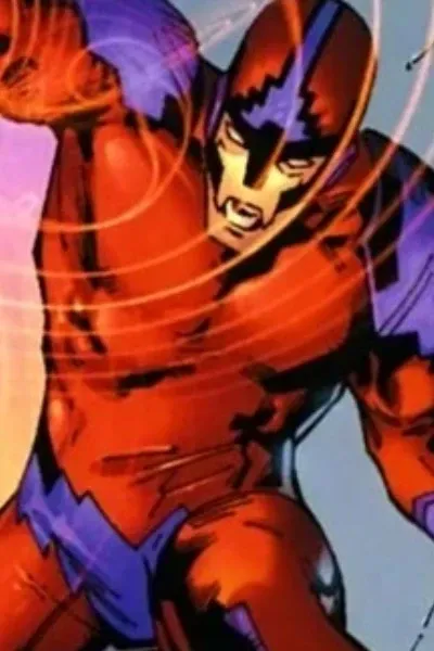 Klaw