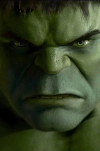Hulk