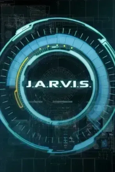 J.A.R.V.I.S.