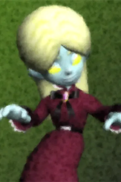 Melody Pianissima