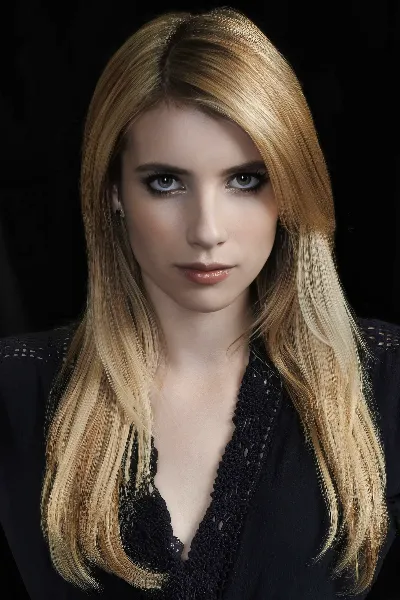 Madison Montgomery