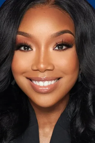 Brandy