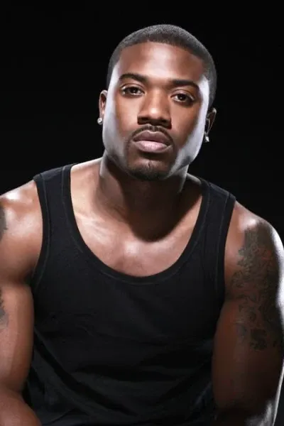 Ray J