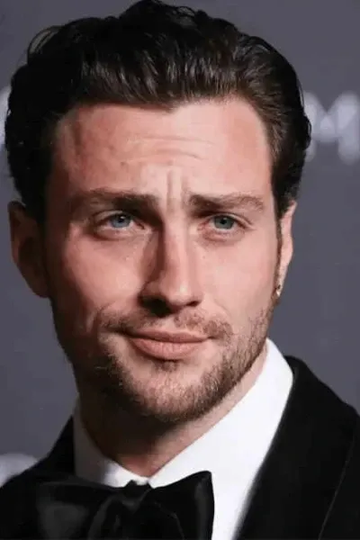 JAMES BOND