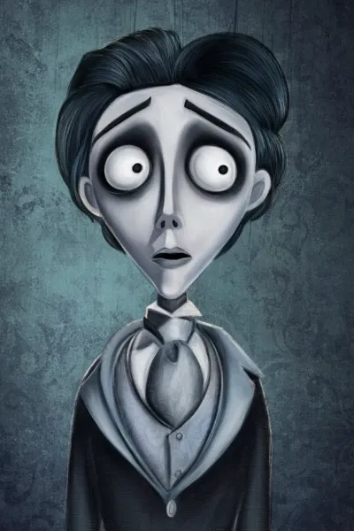 Victor