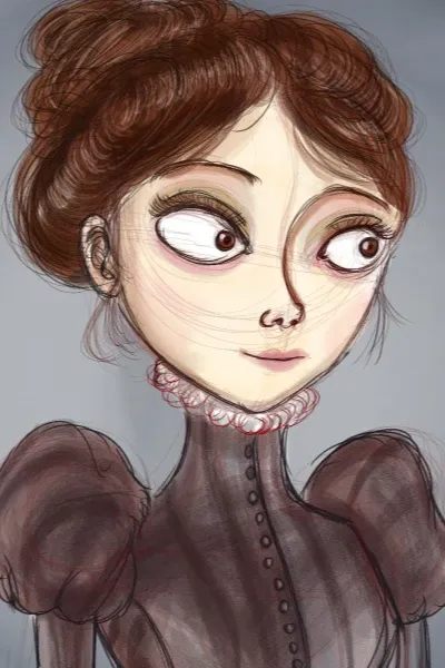 Victoria