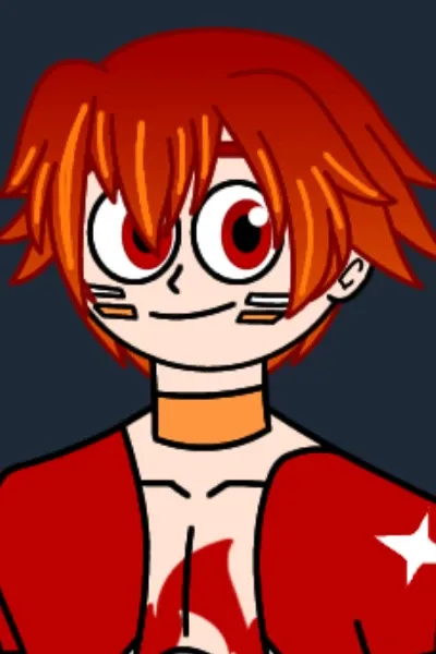 FelixFire