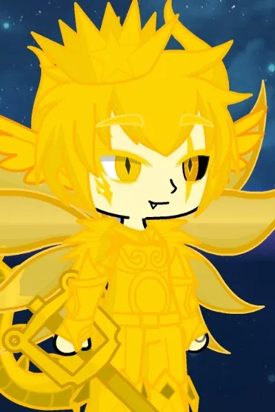 Dimensional King