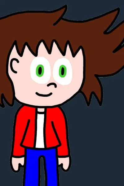 Jake Fantasy